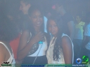 Filename=DSC08285.jpg
Filesize=76KiB
Dimensions=790x593
Date added=Mar 18, 2013 DSC08285.jpg