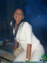 Filename=DSC08293.jpg
Filesize=120KiB
Dimensions=790x1053
Date added=Mar 18, 2013 DSC08293.jpg
