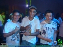 Filename=DSC08296.jpg
Filesize=115KiB
Dimensions=790x593
Date added=Mar 18, 2013 DSC08296.jpg