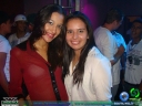 Filename=DSC08302.jpg
Filesize=106KiB
Dimensions=790x593
Date added=Mar 18, 2013 DSC08302.jpg