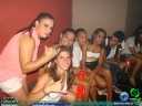 DSC08303.jpg