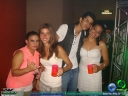 DSC08304.jpg
