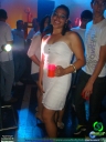 Filename=DSC08305.jpg
Filesize=152KiB
Dimensions=790x1053
Date added=Mar 18, 2013 DSC08305.jpg