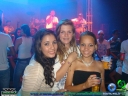 Filename=DSC08310.jpg
Filesize=116KiB
Dimensions=790x593
Date added=Mar 18, 2013 DSC08310.jpg