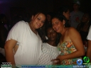 DSC08311.jpg