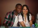 DSC08316.jpg
