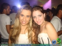 Filename=DSC08360.jpg
Filesize=91KiB
Dimensions=790x593
Date added=Mar 18, 2013 DSC08360.jpg