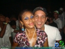DSC08425.jpg