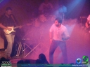 Filename=DSC08438.jpg
Filesize=106KiB
Dimensions=790x593
Date added=Mar 18, 2013 DSC08438.jpg