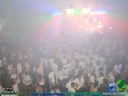 Filename=DSC08445.jpg
Filesize=76KiB
Dimensions=790x593
Date added=Mar 18, 2013 DSC08445.jpg