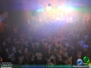 Filename=DSC08446.jpg
Filesize=81KiB
Dimensions=790x593
Date added=Mar 18, 2013 DSC08446.jpg