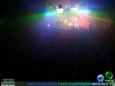 Filename=DSC08447.jpg
Filesize=65KiB
Dimensions=790x593
Date added=Mar 18, 2013 DSC08447.jpg