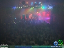 Filename=DSC08452.jpg
Filesize=86KiB
Dimensions=790x593
Date added=Mar 18, 2013 DSC08452.jpg