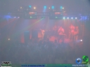 Filename=DSC08456.jpg
Filesize=74KiB
Dimensions=790x593
Date added=Mar 18, 2013 DSC08456.jpg