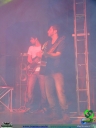 Filename=DSC08479.jpg
Filesize=129KiB
Dimensions=790x1053
Date added=Mar 18, 2013 DSC08479.jpg