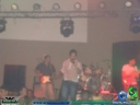 Filename=DSC08487.jpg
Filesize=71KiB
Dimensions=790x593
Date added=Mar 18, 2013 DSC08487.jpg