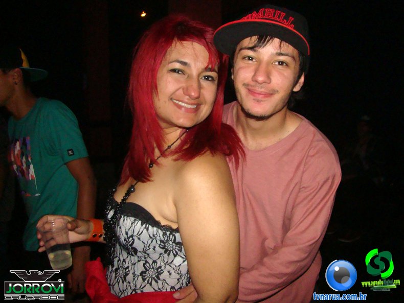 DSC02426.jpg