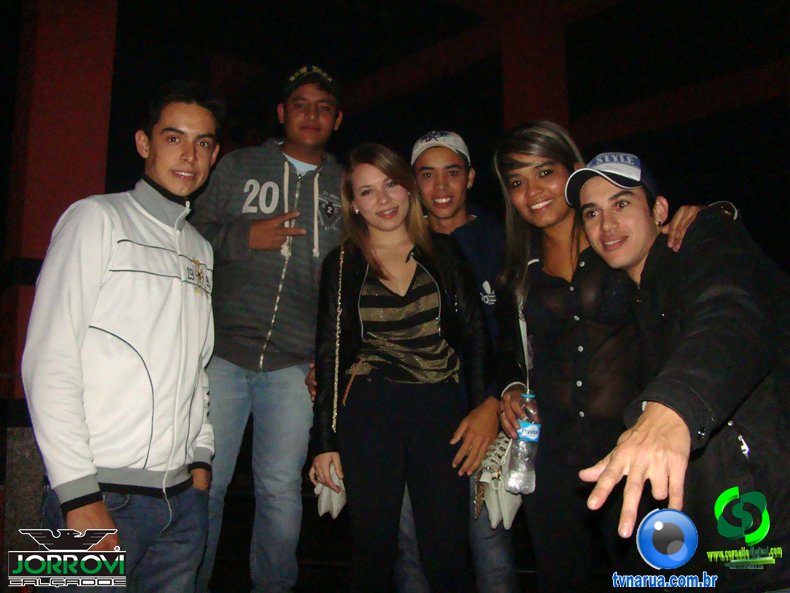 DSC02427.jpg