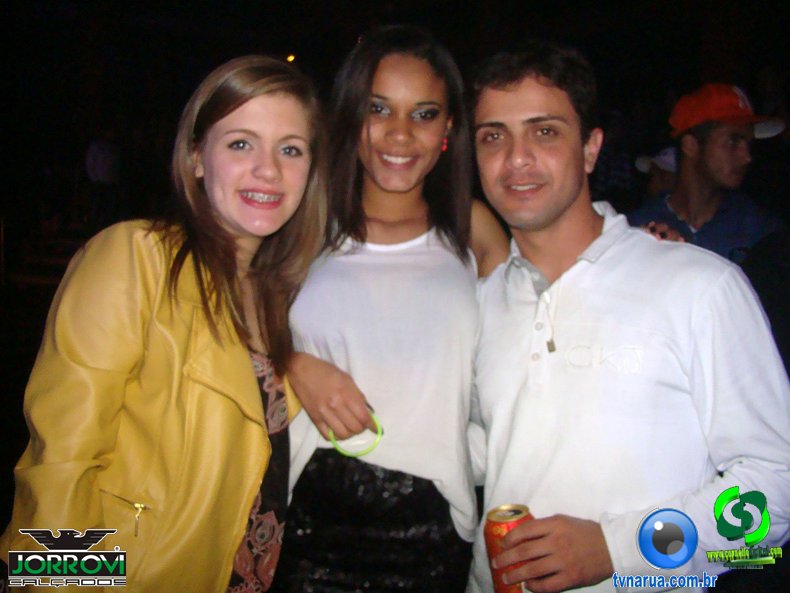 DSC02445.jpg