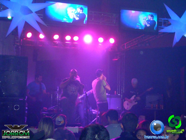 DSC02448.jpg
