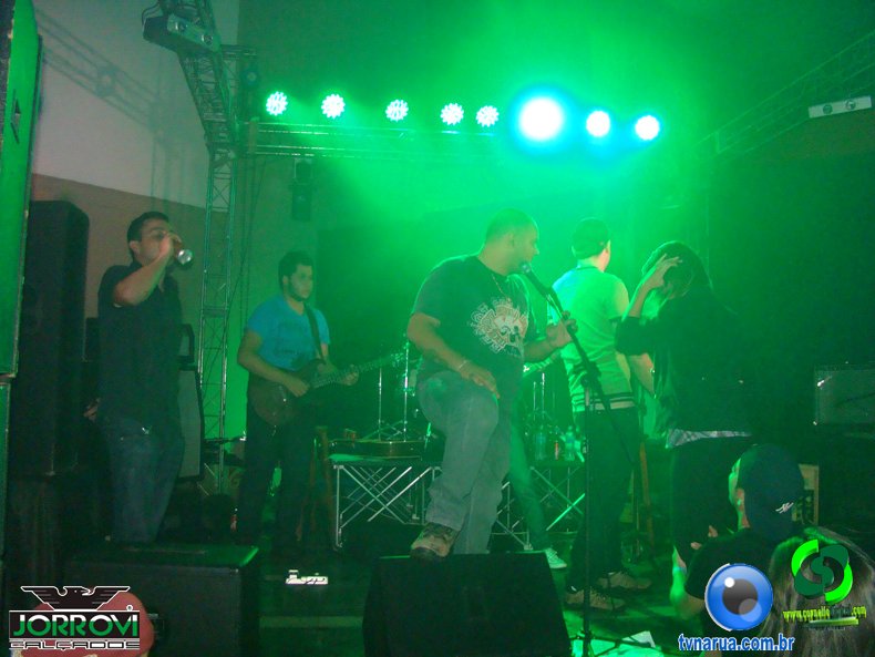 DSC02454.jpg