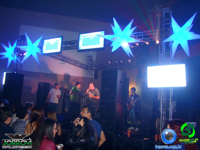 DSC02480.jpg