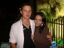 DSC02393.jpg