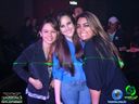 DSC02397.jpg