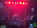 DSC02399.jpg