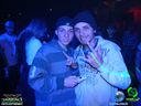DSC02400.jpg