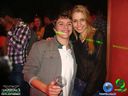 DSC02403.jpg