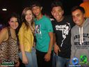 DSC02406.jpg