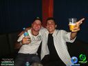 DSC02408.jpg