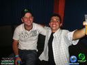 DSC02409.jpg