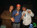 DSC02410.jpg
