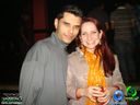 DSC02420.jpg