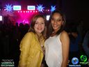 DSC02422.jpg