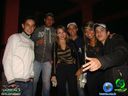 DSC02428.jpg