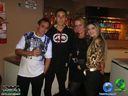 DSC02431.jpg