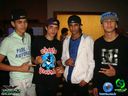 DSC02434.jpg