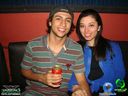 DSC02435.jpg