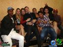 Filename=DSC02439.jpg
Filesize=104KiB
Dimensions=790x593
Date added=Jun 23, 2013 DSC02439.jpg