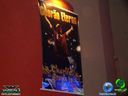 DSC02440.jpg
