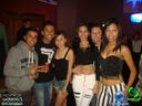 DSC02442.jpg
