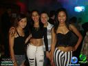 DSC02443.jpg