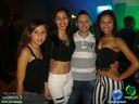 DSC02444.jpg