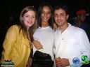DSC02445.jpg