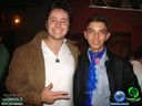 DSC02453.jpg