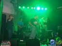 DSC02454.jpg