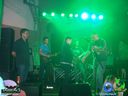 DSC02455.jpg